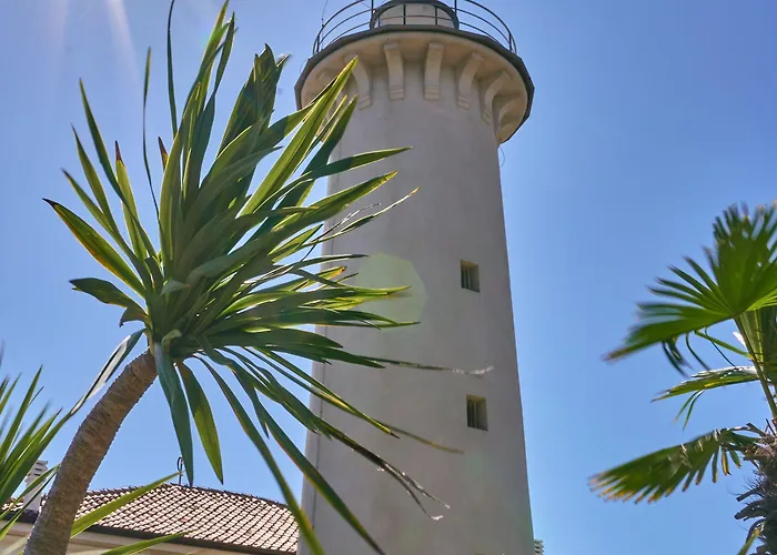Colourful Flat With A Fenced Garden And Fireplace Апартаменти Бібіоне